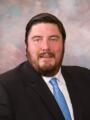Photo: Dr. Andrew Banks, MD