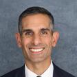 Photo: Dr. Armin Kiankhooy, MD