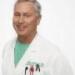 Photo: Dr. William Richards, MD