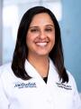 Photo: Dr. Mona Sheth, MD