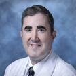 Photo: Dr. Matthew Bloom, MD