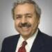 Photo: Dr. Talal Malhis, MB ChB
