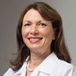 Photo: Dr. Mardi Karin, MD