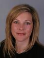 Photo: Dr. Jennifer Zimmer, MD