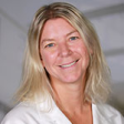 Dr. Anne Tenthoff, MD