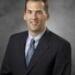 Photo: Dr. Christopher Boehlke, MD