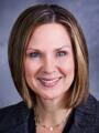 Photo: Jill Johnson, APRN