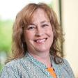 Photo: Mary Kreger, APRN