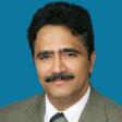 Photo: Dr. K Raman Desikan, MD