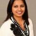 Photo: Dr. Anuja Patel, DDS
