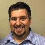 Dr. Jason Timmons, DDS