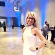 Photo: Stacy Adams, LMFT