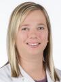 Photo: Dr. Jessica McCool, MD