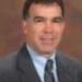 Photo: Dr. David Terris, MD
