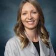 Dr. Kimberly Bannon, MD
