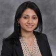 Photo: Dr. Swati Sehgal, MD