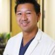 Dr. Jason Yip, MD