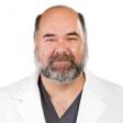 Photo: Dr. Donald Rhodes Jr, MD