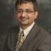 Photo: Dr. Mayank Patel, MD