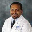 Dr. Thomas Jacob, MD