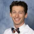 Photo: Dr. Evan Risch, MD