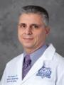 Photo: Dr. Werner Roennecke, MD