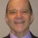 Photo: Dr. Shlomo Finn, MD