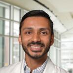 Dr. Vijay Duggirala, MD