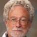 Photo: Dr. Eric Harrison, MD