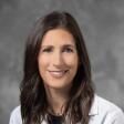 Photo: Dr. Heather Gupta, MD