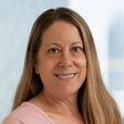 Photo: Dr. Sherry Cavanagh, MD