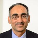 Dr. Jitendar Rao, MD