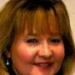 Photo: Dr. Suzanne Sankey, MD