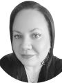 Yesenia Vazquez, LMHC
