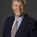 Photo: Dr. Larry Laurinat, DMD