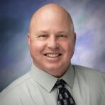 Michael Aanderud, PA-C