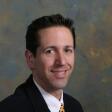 Photo: Dr. Brian Matthys, DO