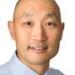 Photo: Dr. Thomas Lee, MD