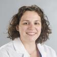 Photo: Kara Emmett, APRN