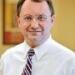 Photo: Dr. Mark Scilley, DDS