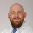 Photo: Dr. Gregory Diorio, DO