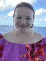 Photo: Rachel Dye, MS CCC-SLP