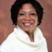 Photo: Dr. Tochukwu Okwuosa, DO