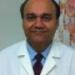 Photo: Dr. Prakash Malviya, MD