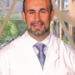 Photo: Dr. Emil Abramian, MD