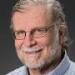 Photo: Dr. Shimon Waldfogel, MD