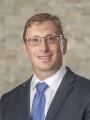 Photo: Dr. Ernest Dinino, MD