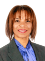 Dr. Theresa Collier, DO