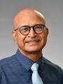 Dr. Tarun Sharma, MD