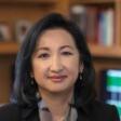 Photo: Dr. Mary Choi, MD